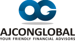 ajconglobal-logo