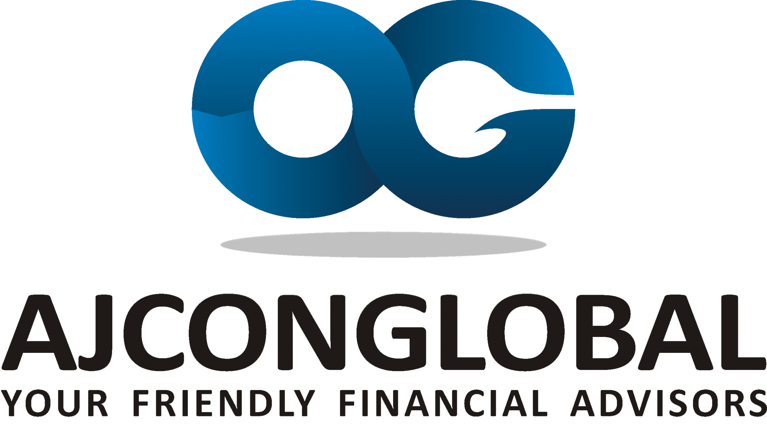 ajconglobal-logo